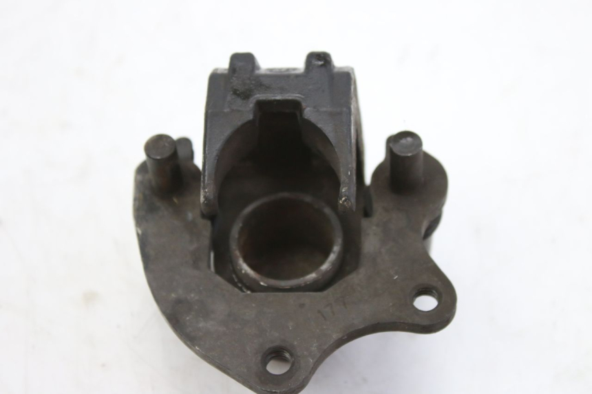 photo de PINZA FRENO ANTERIORE PEUGEOT KISBEE 4T 50 (2018 - 2022) - Primo piano tecnico