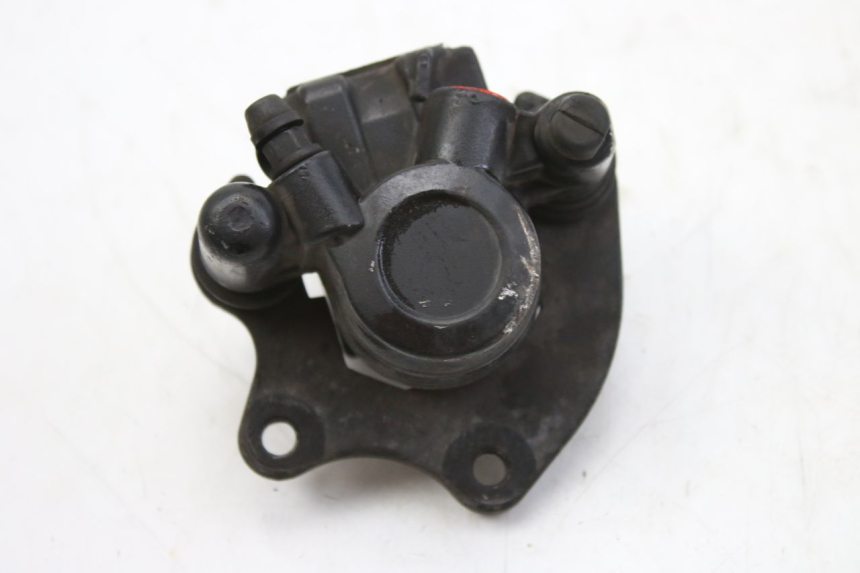 photo de PINZA FRENO ANTERIORE PEUGEOT KISBEE 4T 50 (2018 - 2022) - Vista d'insieme del prodotto