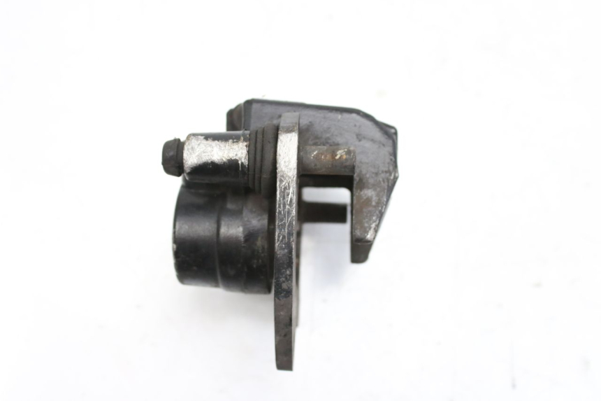 photo de PINZA FRENO ANTERIORE PEUGEOT KISBEE 4T 50 (2018 - 2022) - Dettagli dei punti di fissaggio