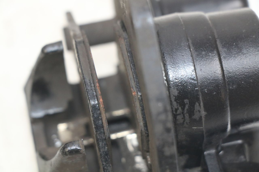 photo de PINZA FRENO ANTERIORE PEUGEOT KISBEE 4T 50 (2018 - 2022) - Dettaglio del componente