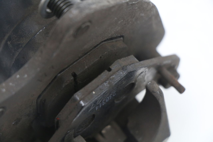 photo de PINZA FRENO ANTERIORE PEUGEOT KISBEE 4T 50 (2018 - 2022) - Vista d'insieme del prodotto