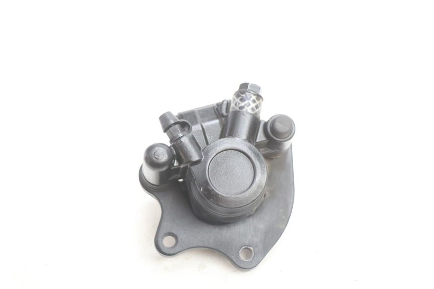photo de PINZA FRENO ANTERIORE PEUGEOT KISBEE 4T 50 (2018 - 2022) - Vista principale