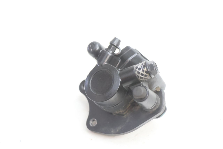 photo de PINZA FRENO ANTERIORE PEUGEOT KISBEE 4T 50 (2018 - 2022) - Dettaglio del componente