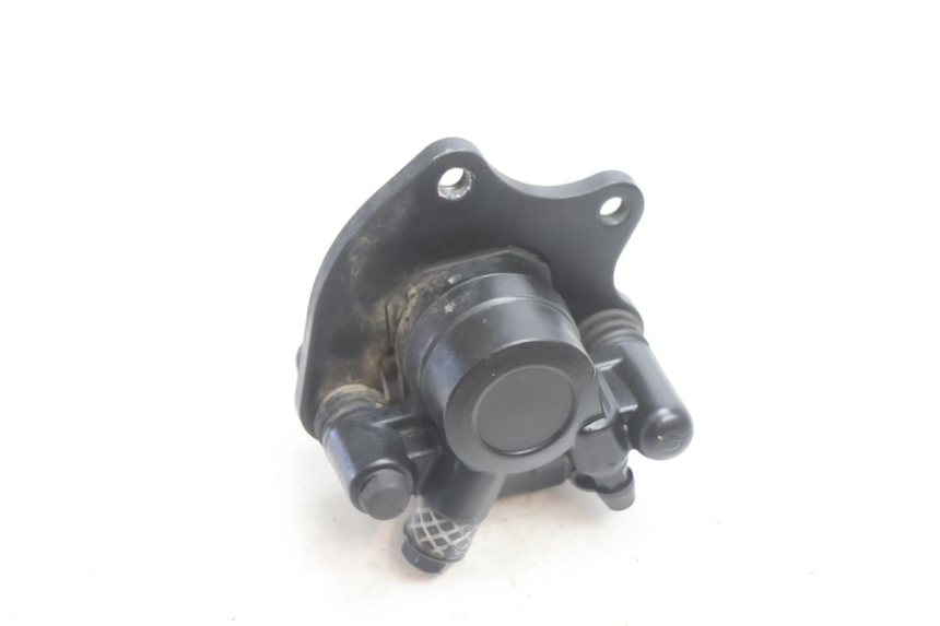 photo de PINZA FRENO ANTERIORE PEUGEOT KISBEE 4T 50 (2018 - 2022) - Altra angolazione