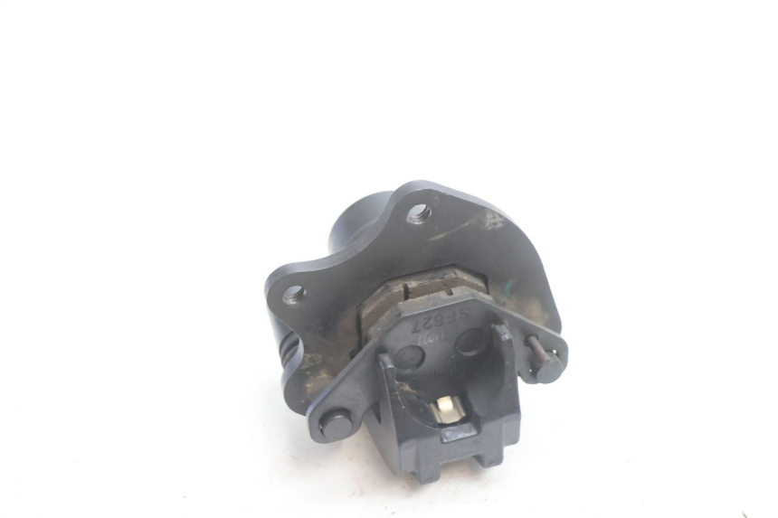 photo de PINZA FRENO ANTERIORE PEUGEOT KISBEE 4T 50 (2018 - 2022) - Primo piano tecnico