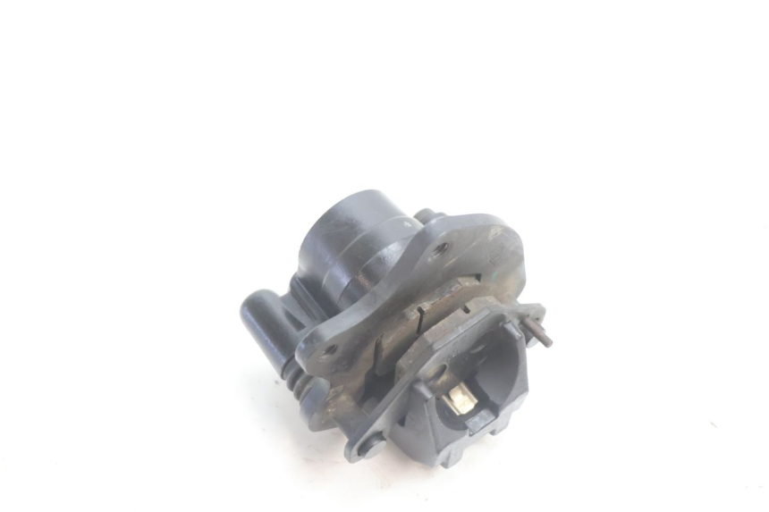 photo de PINZA FRENO ANTERIORE PEUGEOT KISBEE 4T 50 (2018 - 2022) - Dettagli dei punti di fissaggio