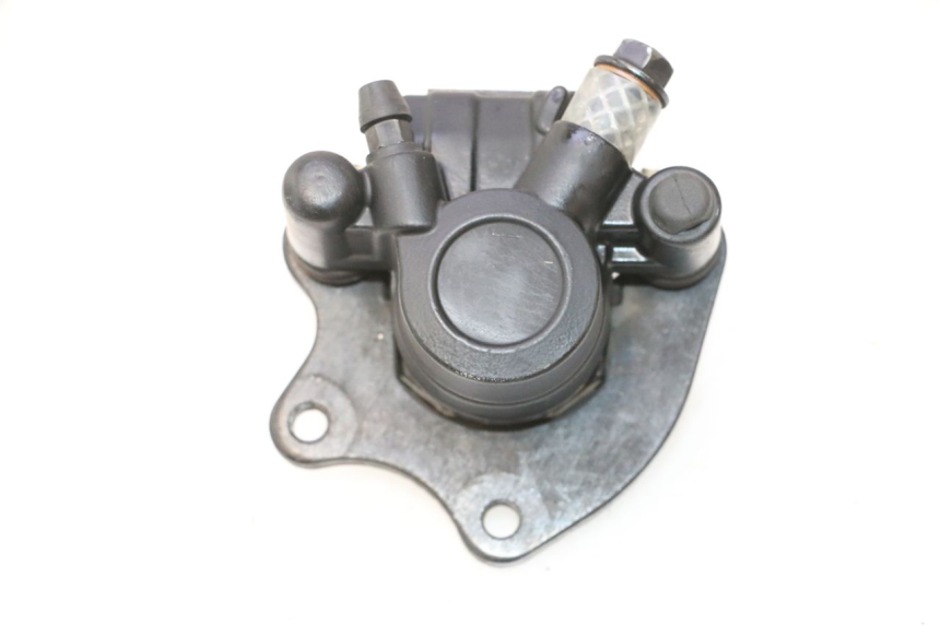 photo de PINZA FRENO ANTERIORE  PEUGEOT KISBEE 4T 50 (2023 - 2026) - Vista principale