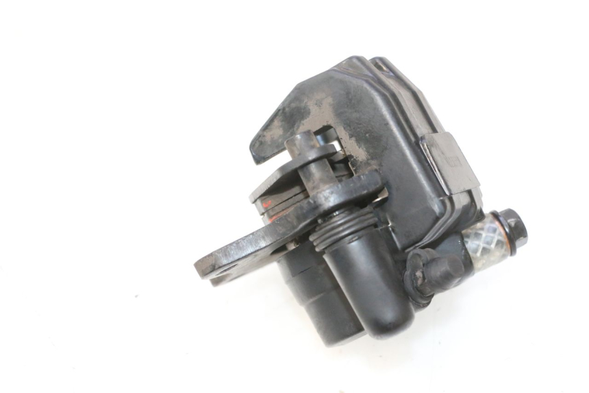 photo de PINZA FRENO ANTERIORE  PEUGEOT KISBEE 4T 50 (2023 - 2026) - Dettaglio del componente