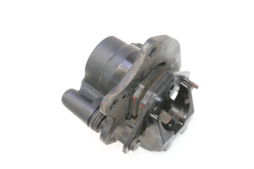 photo de PINZA FRENO ANTERIORE  PEUGEOT KISBEE 4T 50 (2023 - 2026) - Altra angolazione