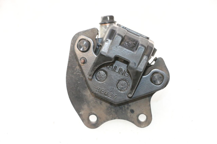 photo de PINZA FRENO ANTERIORE  PEUGEOT KISBEE 4T 50 (2023 - 2026) - Vista d'insieme del prodotto