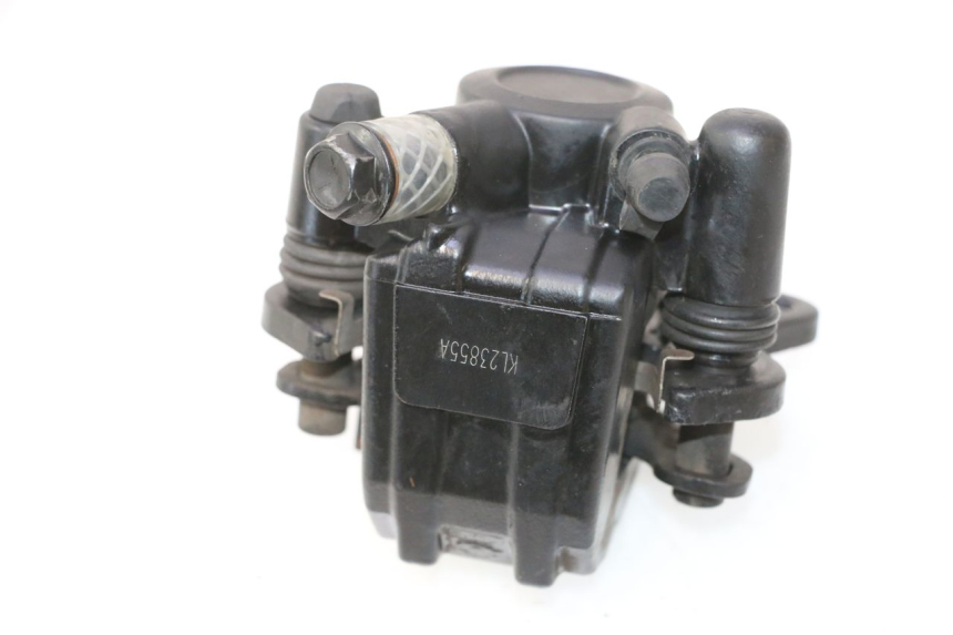 photo de PINZA FRENO ANTERIORE  PEUGEOT KISBEE 4T 50 (2023 - 2026) - Dettagli dei punti di fissaggio