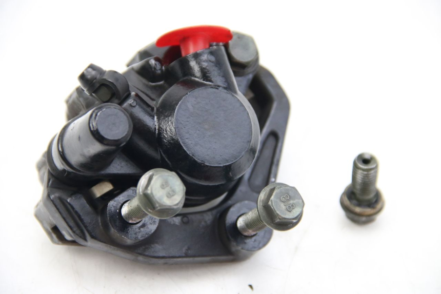 photo de PINZA FRENO ANTERIORE ORCAL KITE 4T 50 (2019 - 2023) - Vista principale