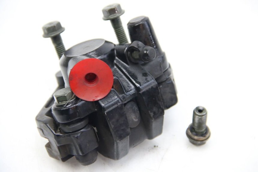 photo de PINZA FRENO ANTERIORE ORCAL KITE 4T 50 (2019 - 2023) - Dettaglio del componente