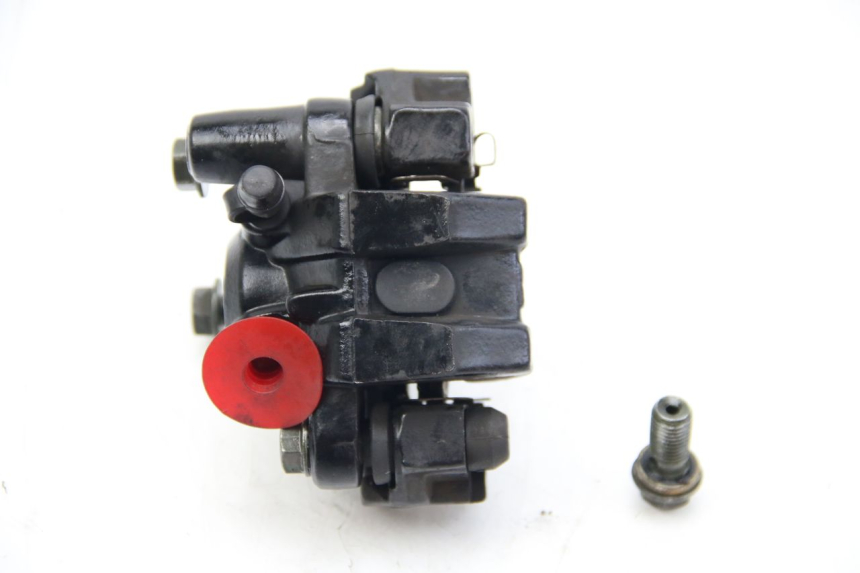 photo de PINZA FRENO ANTERIORE ORCAL KITE 4T 50 (2019 - 2023) - Zoom sullo stato d'uso