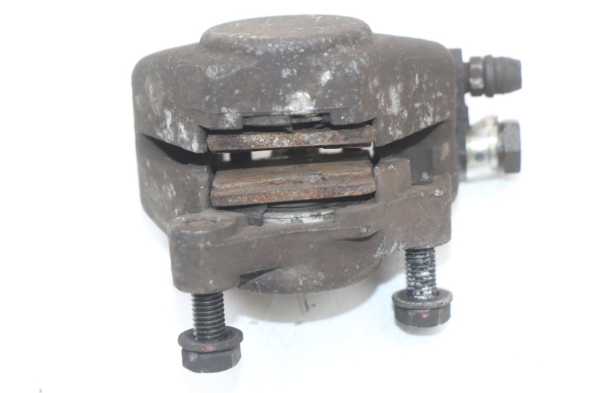 photo de PINZA FRENO ANTERIORE  RENAULT KOURANOS 125 (2001 - 2004) - Dettagli dei punti di fissaggio