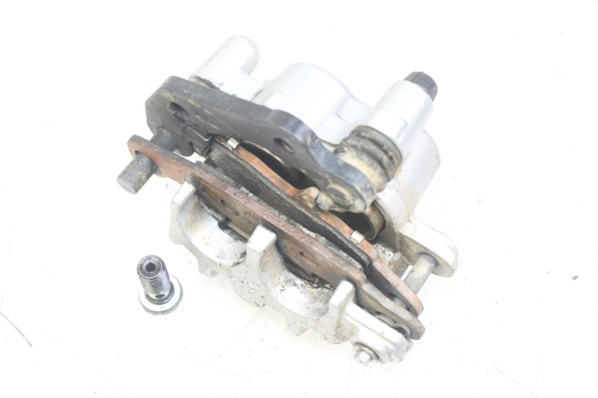 photo de PINZA FRENO ANTERIORE KAWASAKI KX 85 (2001 - 2013) - Dettaglio del componente