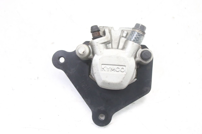 photo de PINZA FRENO ANTERIORE KYMCO PEOPLE S 125 (2000 - 2008) - Vista principale
