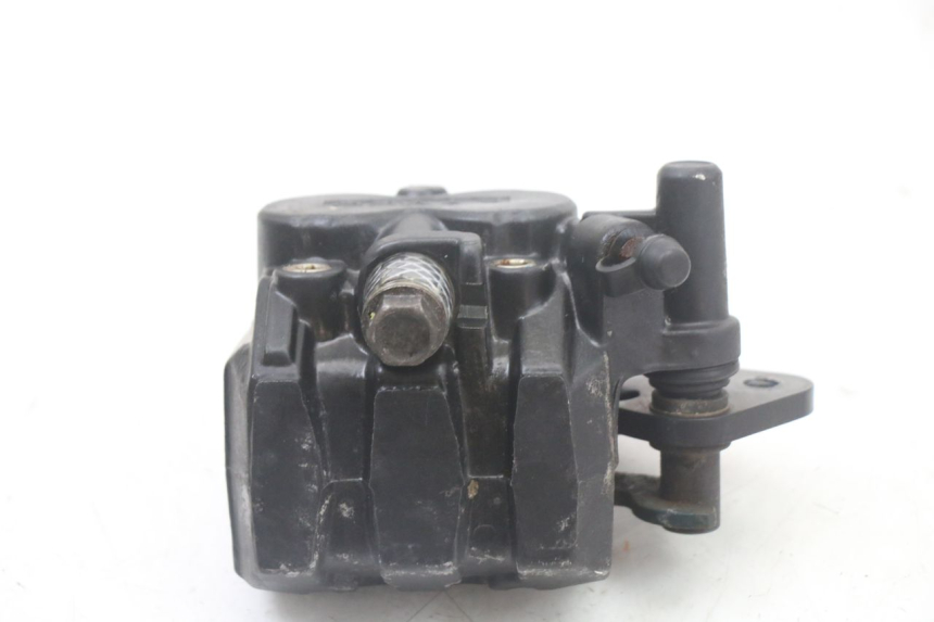photo de PINZA FRENO ANTERIORE  KYMCO STRYKER OFF ROAD 125 (1999 - 2005) - Zoom sullo stato d'uso