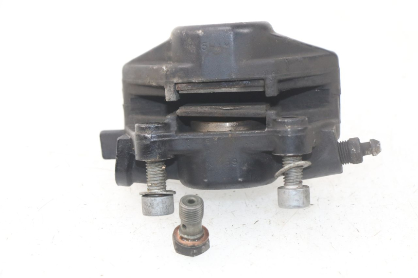 photo de Pinza freno anteriore PIAGGIO LIBERTY 4T 50 (2009 - 2015) - Dettaglio del componente