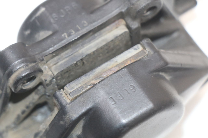 photo de PINZA FRENO ANTERIORE  PIAGGIO LIBERTY 4T 50 (2004 - 2008) - Primo piano tecnico