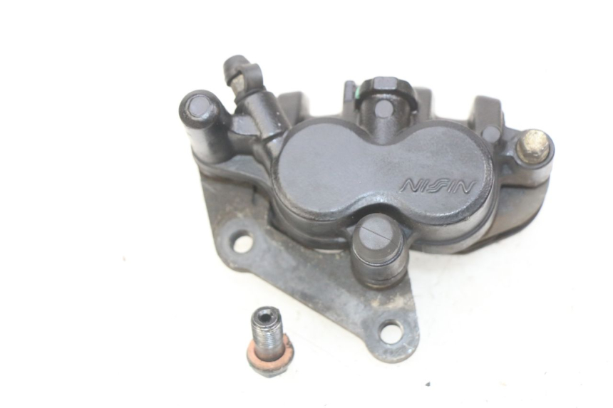 photo de PINZA FRENO ANTERIORE PIAGGIO LIBERTY IGET 4T 50 (2015 - 2020) - Vista principale