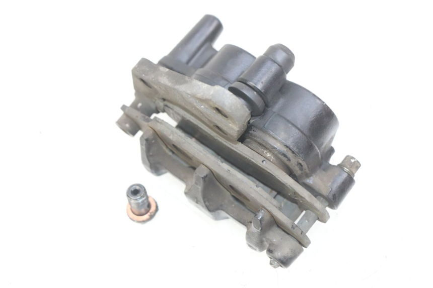 photo de PINZA FRENO ANTERIORE PIAGGIO LIBERTY IGET 4T 50 (2015 - 2020) - Dettaglio del componente