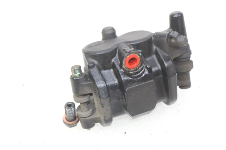photo de PINZA FRENO ANTERIORE PIAGGIO LIBERTY IGET 4T 50 (2015 - 2020) - Primo piano tecnico