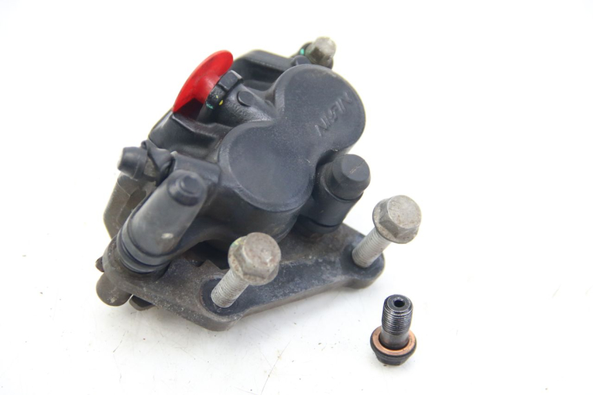 photo de PINZA FRENO ANTERIORE PIAGGIO LIBERTY IGET 4T 50 (2015 - 2020) - Vista principale