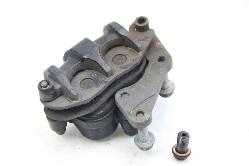 photo de PINZA FRENO ANTERIORE PIAGGIO LIBERTY IGET 4T 50 (2015 - 2020) - Dettaglio del componente