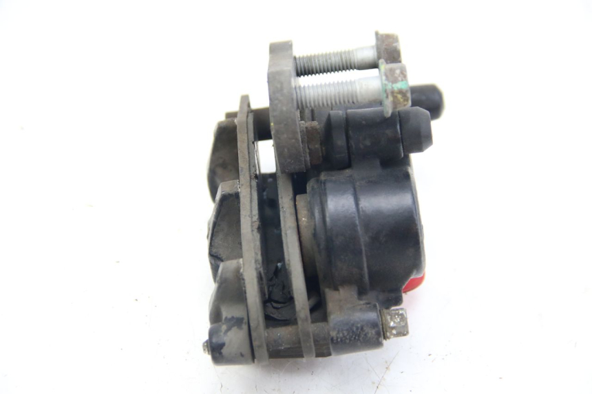 photo de PINZA FRENO ANTERIORE PIAGGIO LIBERTY IGET 4T 50 (2015 - 2020) - Primo piano tecnico