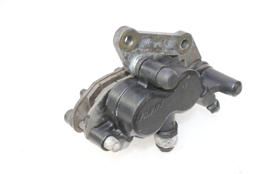 photo de PINZA FRENO ANTERIORE PIAGGIO LIBERTY IGET 4T 50 (2015 - 2020) - Dettaglio del componente