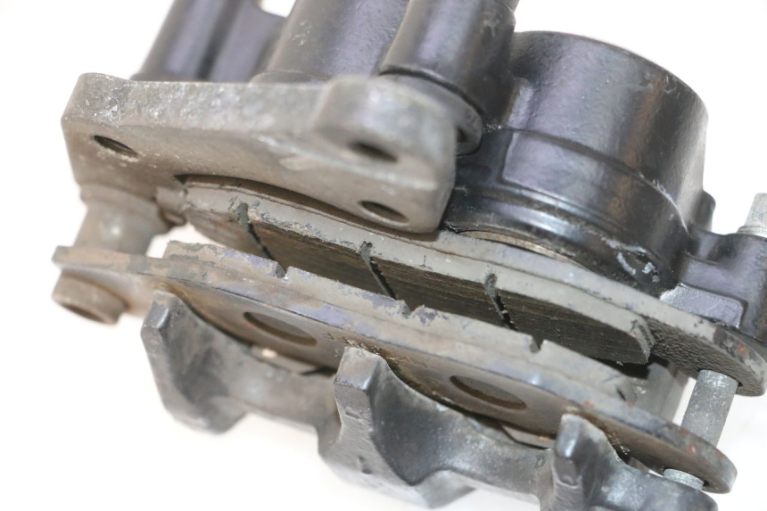 photo de PINZA FRENO ANTERIORE PIAGGIO LIBERTY IGET 4T 50 (2015 - 2020) - Altra angolazione