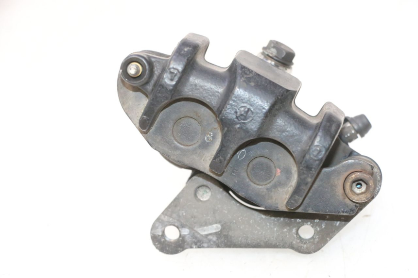 photo de PINZA FRENO ANTERIORE PIAGGIO LIBERTY IGET 4T 50 (2015 - 2020) - Primo piano tecnico