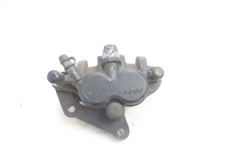 photo de PINZA FRENO ANTERIORE  PIAGGIO LIBERTY IGET 4T 50 (2021 - 2025) - Vista principale