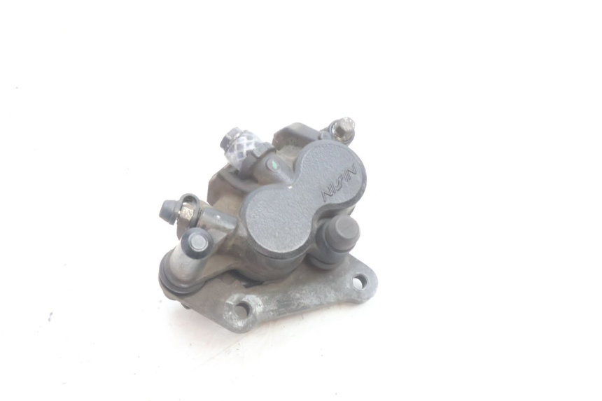 photo de PINZA FRENO ANTERIORE  PIAGGIO LIBERTY IGET 4T 50 (2021 - 2025) - Dettaglio del componente