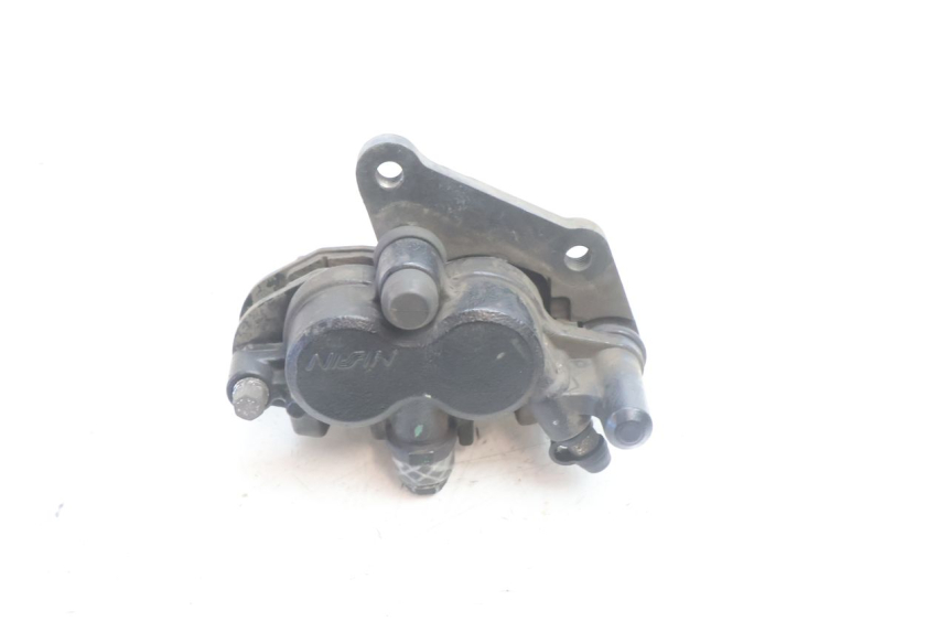 photo de PINZA FRENO ANTERIORE  PIAGGIO LIBERTY IGET 4T 50 (2021 - 2025) - Altra angolazione
