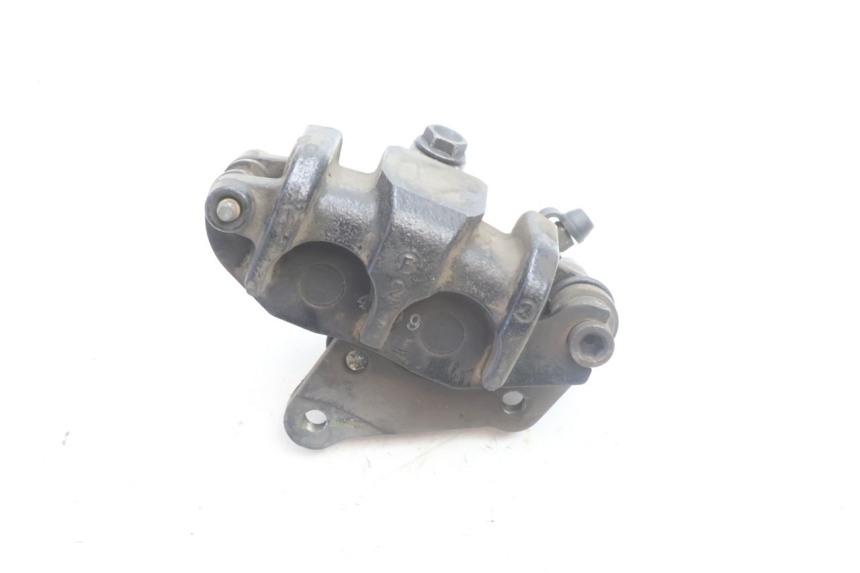 photo de PINZA FRENO ANTERIORE  PIAGGIO LIBERTY IGET 4T 50 (2021 - 2025) - Primo piano tecnico