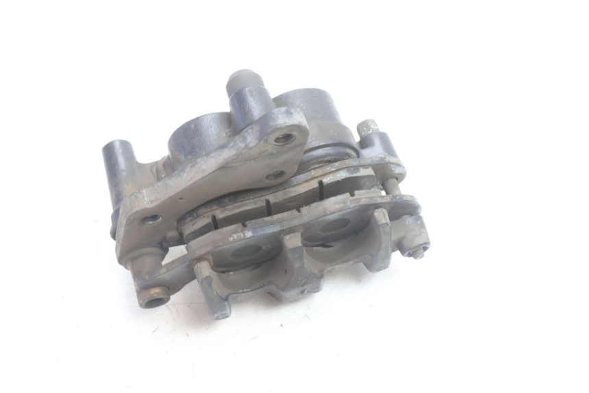 photo de PINZA FRENO ANTERIORE  PIAGGIO LIBERTY IGET 4T 50 (2021 - 2025) - Vista d'insieme del prodotto
