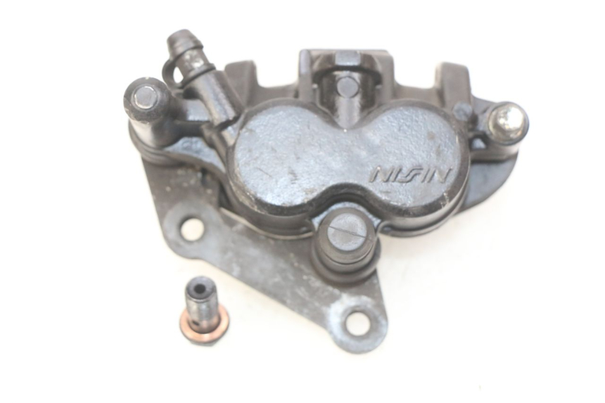 photo de PINZA FRENO ANTERIORE PIAGGIO LIBERTY IGET S 125 (2016 - 2020) - Vista principale