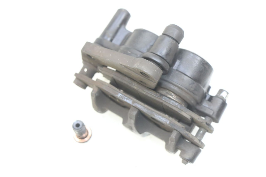 photo de PINZA FRENO ANTERIORE PIAGGIO LIBERTY IGET S 125 (2016 - 2020) - Dettaglio del componente