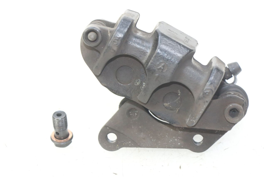 photo de PINZA FRENO ANTERIORE PIAGGIO LIBERTY IGET S 125 (2016 - 2020) - Altra angolazione