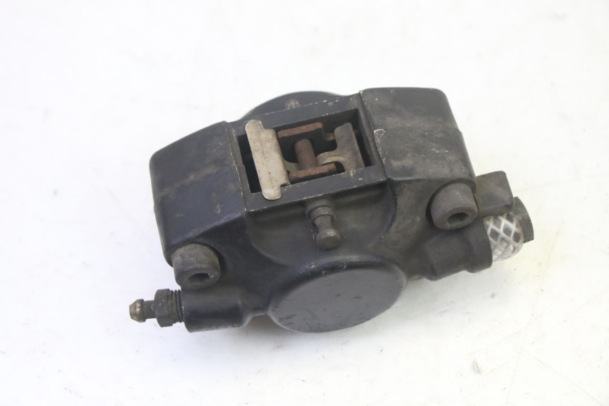 photo de PINZA FRENO ANTERIORE  PIAGGIO LIBERTY 125 (1998 - 2008) - Dettaglio del componente