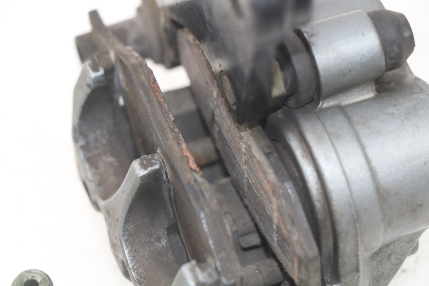 photo de Pinza freno anteriore KYMCO LIKE 2T 50 (2009 - 2018) - Dettaglio del componente