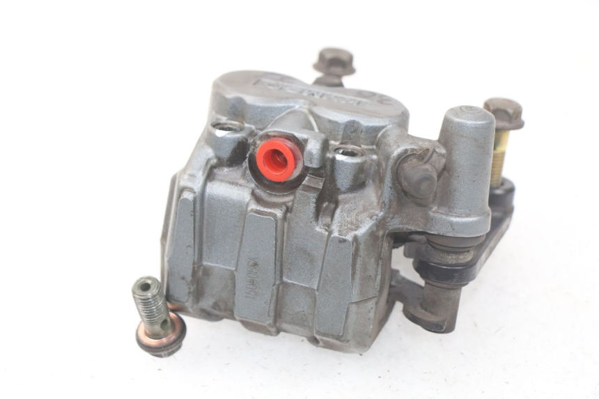 photo de Pinza freno anteriore KYMCO LIKE 2T 50 (2009 - 2018) - Primo piano tecnico