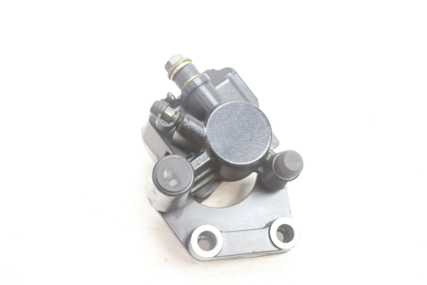 photo de PINZA FRENO ANTERIORE  LONGJIA LJ50QT 8M 2T 50 (2010 - 2017) - Dettaglio del componente