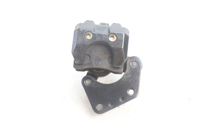 photo de PINZA FRENO ANTERIORE  LONGJIA LJ50QT 8M 2T 50 (2010 - 2017) - Altra angolazione