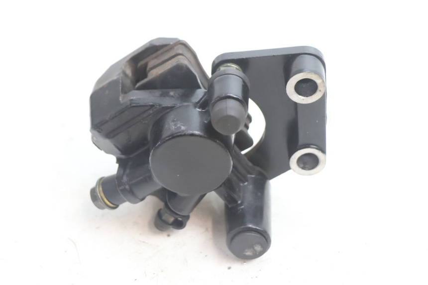 photo de PINZA FRENO ANTERIORE  LONGJIA LJ50QT 8M 2T 50 (2010 - 2017) - Primo piano tecnico