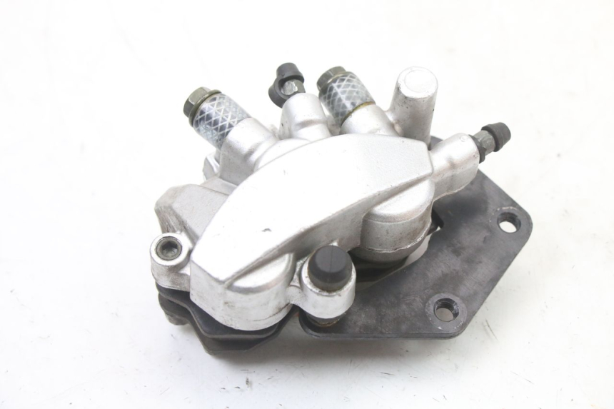 photo de PINZA FRENO ANTERIORE  LONGJIA SHARPY 125 (2020 - 2024) - Dettaglio del componente