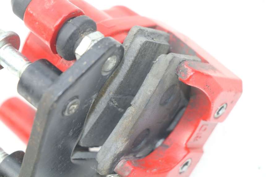 photo de Pinza freno anteriore VENESI LOWIGI RETRO JJ50QT-3 50 (2020 - 2022) - Dettaglio del componente