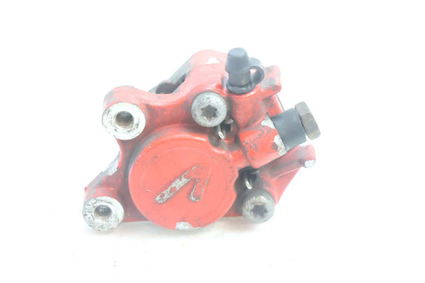 photo de PINZA FRENO ANTERIORE  PEUGEOT LUDIX BLASTER 50 (2006 - 2014) - Vista principale